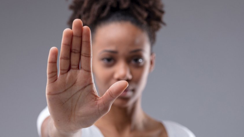Més de 2 milions d’euros  als ajuntaments per a la lluita contra la violència de gènere
