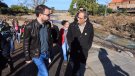 El president Torra assisteix demà, al vespre, al concert solidari en benefici dels afectats pels aiguats a la Conca de Barberà