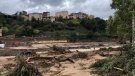 El 22 de febrer arriba una Treko solidària per la riuada