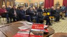 La ‘Guia de Solivella’, un nou volum editat per la Diputació de Tarragona