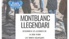 Durant la Riuada Solidària els Guies de Montblanc proposen Montblanc llegendari, una visita singular al patrimoni immaterial