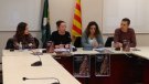 L’Ajuntament de l’Espluga presenta el programa de les festes de Nadal amb una quarantena d’actes