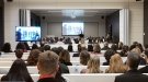 Els Premis Emprèn de la Diputació impulsen  tretze nous projectes empresarials nascuts a la demarcació de Tarragona, entre ells a la Conca
