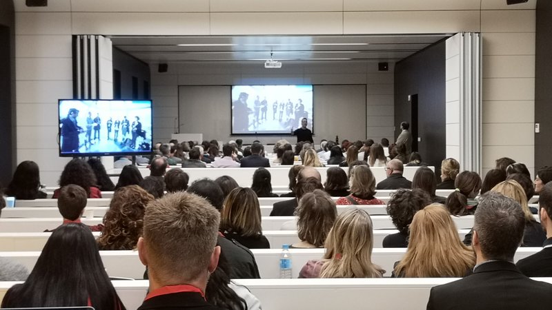 Els Premis Emprèn de la Diputació impulsen  tretze nous projectes empresarials nascuts a la demarcació de Tarragona, entre ells a la Conca