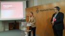 El pressupost de la Diputació de Tarragona per al 2020 permetrà iniciar el nou Pla de Mandat sense deute
