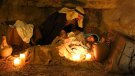 Avui arriba un renovat Pessebre Vivent de l'Espluga de Francolí