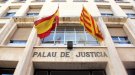 Els Mossos xifren en 1 MEUR el capital blanquejat per la família de Montblanc jutjada a Tarragona 