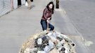 El Museu de la Vida Rural organitza el seminari “Ecoart a través de la mirada femenina”
