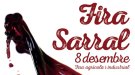 Sarral es disposa a viure la que serà la seva Fira Agrícola i Industrial 2019