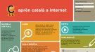 Inscripcions per als cursos en línia de català per a adults