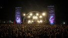 Ja estan disponibles les entrades per la 25a Acampada Jove!