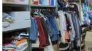 A Tarragona, més de 25.000 persones en situació d’extrema vulnerabilitat reben ajuda humanitària de la Creu Roja a Tarragona
