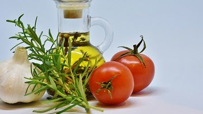Efectes sobre la salut, notícies falses i impacte ambiental són els temes d'alimentació que més interessen la població
