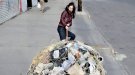 El Museu de la Vida Rural  organitza el seminari “Ecoart  a través de la mirada femenina”