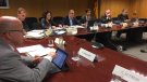 L'ACA aprova ajuts directes pels danys dels aiguats