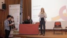 MB English Centre lliura els certificats de Cambridge d’aquest 2019 als seus alumnes