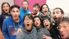 Acaba el primer curs intensiu de teatre per adults del Casal de l’Espluga de Francolí