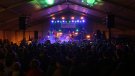 Ple absolut al Gran concert de la Riumuntada
