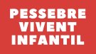 Sarral viurà avui el seu pessebre vivent infantil