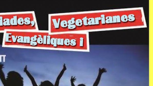 Els actes nadalencs ja han arribat amb tota la seva màgia a Sarral
