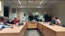 Sarral va aprovar en l’últim Ple ordinari de l’any, en el qual, entre altres acords, es va aprovar inicialment el Pressupost per a l’any 2020