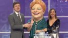 El 2n premi de la Grossa de Cap d'Any toca a la Conca de Barberà