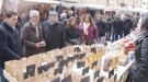 L’Espluga de Francolí vol impulsar la Fira de Sant Vicenç
