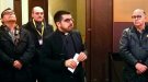 “Santa Maria és un projecte que mai s’acaba…”