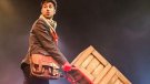 El Casalet Kids torna amb un espectacle de màgia el 19 de gener