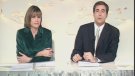 TV3 i el Museu d’Història de Catalunya recorden Palau Ferré en els 20 anys del seu adeu