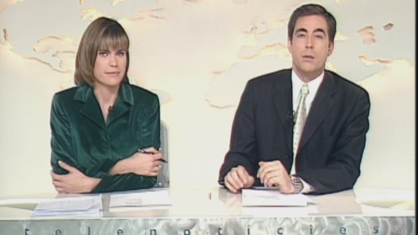 TV3 i el Museu d’Història de Catalunya recorden Palau Ferré en els 20 anys del seu adeu