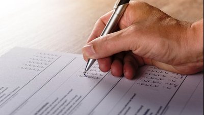 Ja està en marxa l'Enquesta de salut de Catalunya (ESCA) del primer semestre de l'any 2020