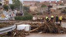 Comunicat de l'Ajuntament de l'Espluga de Francolí 