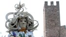 Es busca material per fer una exposició sobre el Carnaval a Montblanc