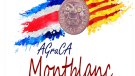Els Amics dels Gegants agermanen culturalment Costa Rica i Montblanc
