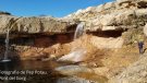 Vimbodí i Poblet organitza un recorregut comentat pel riu Milans