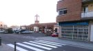 Montblanc continua apostant per la transformació de l'antiga cooperativa
