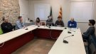 El foc serà l'eix temàtic de la Fira de Sant Vicenç de l'Espluga de Francolí