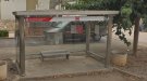 El Consell Comarcal posa en marxa un punt de venda de les targetes de transport públic del Camp de Tarragona