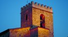 Vimbodí i Poblet extrema mesures per mantenir el confinament al màxim