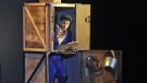El Casalet Kids ajorna el seu inici a causa de la pandèmia