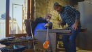 Vimbodí i Poblet ha estat protagonista del programa 