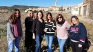 L’Associació de Dones Rocafortines celebra els 4 anys amb un sopar i assemblea general 