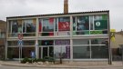 Les Coves de l’Espluga, seguides del Museu de la Vida Rural, es mantenen com els principals atractius turístics de l'Espluga