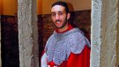 “Tinc moltes  ganes de començar ja els assajos per poder-ho fer igual o millor que els darrers anys”