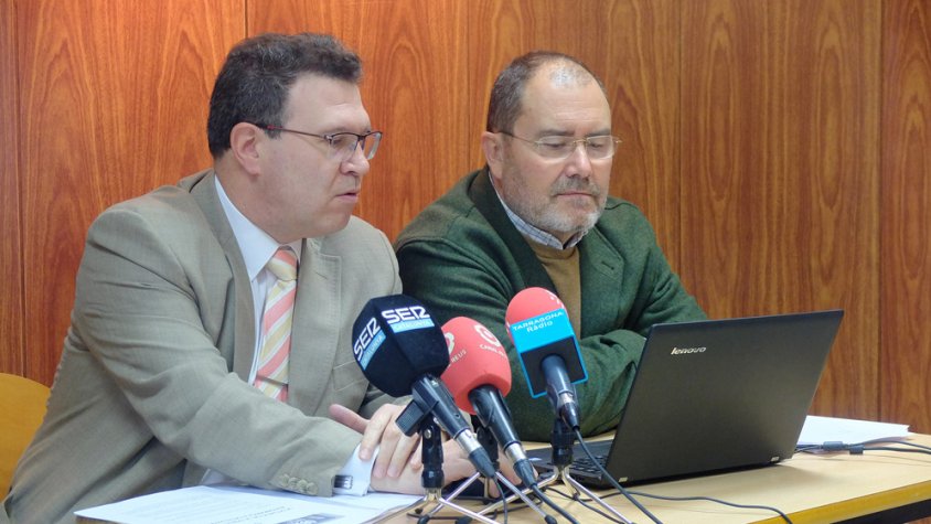 La pressió fiscal que reben les empreses de Catalunya és la més elevada del conjunt de l’Estat 