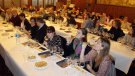 “12 vins & 12 cançons”, nova acció per  donar suport al celler Rendé Masdéu