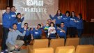 La Riuada Solidària de l’Espluga recapta 107.835,01 €