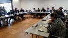 Es constitueix el grup de treball de seguiment del Pla d'Acció per al desenvolupament del sector tofoner a Catalunya