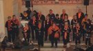 La Coral el Cau Musical de Vilaverd busca cantaires